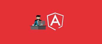 Learn and Understand AngularJS