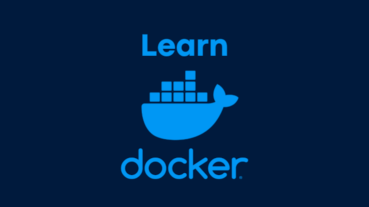 Docker - DEMO