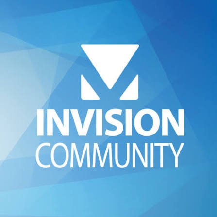 Invision Community Developer Guide