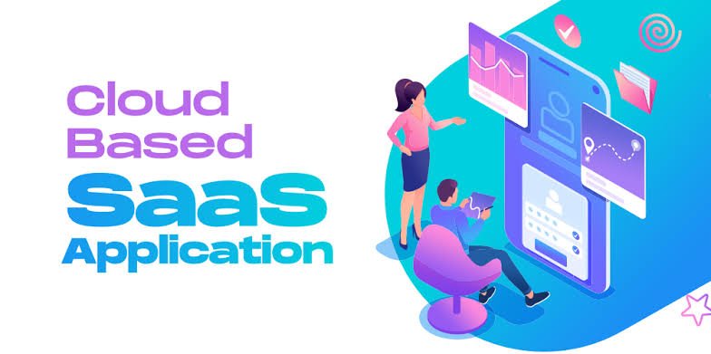 Building SaaS Applications